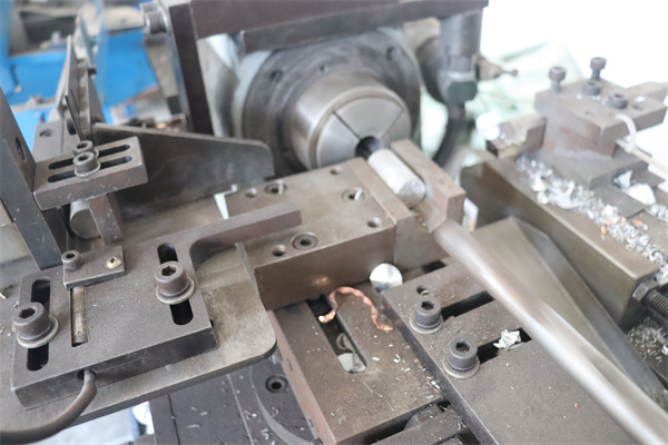 Production workshop (28)