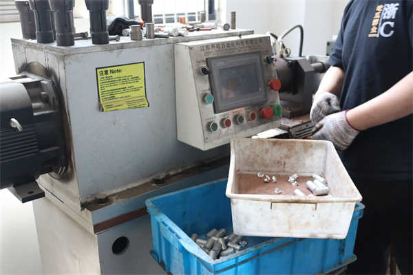 Production workshop (41)