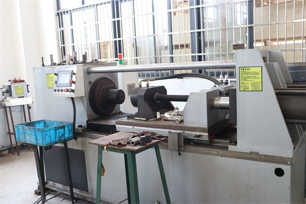 Production workshop (46)