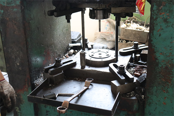 Production workshop (52)