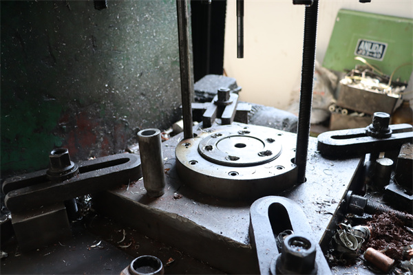 Production workshop (54)