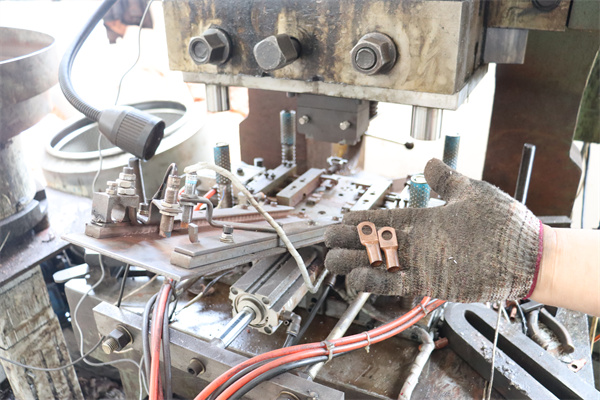Production workshop (59)