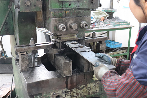 Production workshop (6)