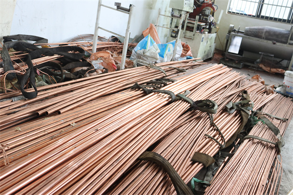 Production workshop (65)