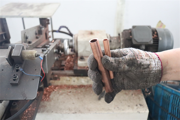 Production workshop (66)