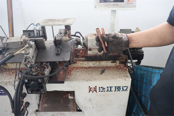 Production workshop (68)