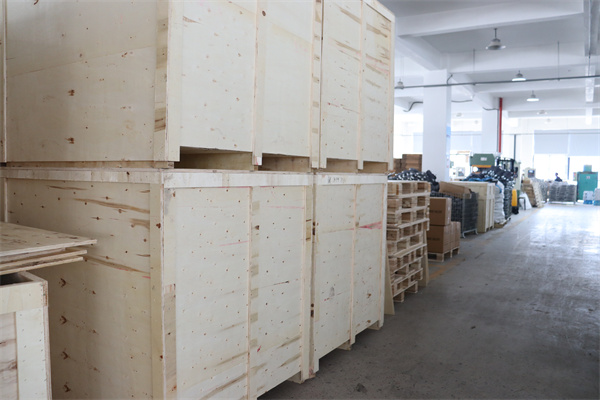Production workshop (71)