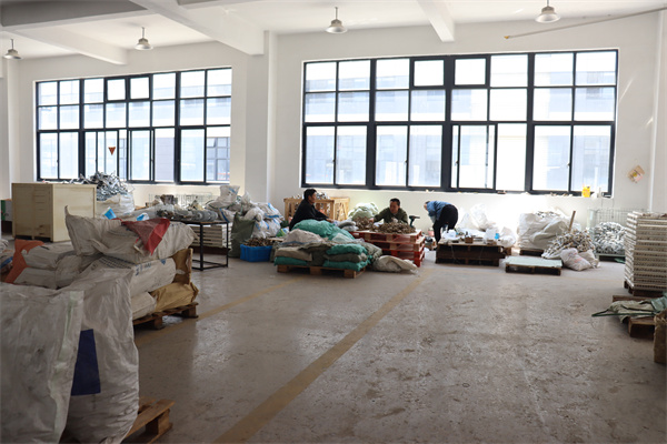 Production workshop (72)