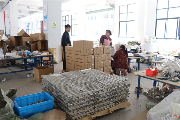 Production workshop (73)
