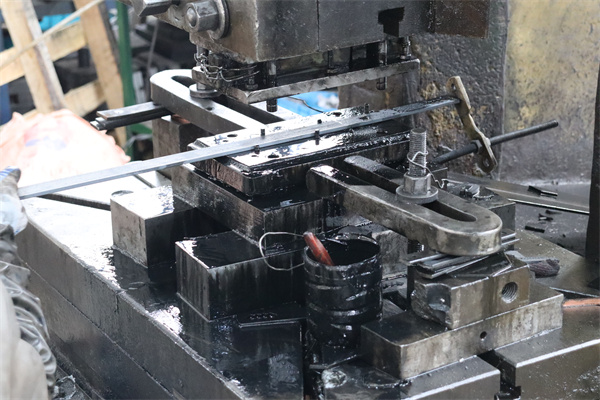 Production workshop (8)