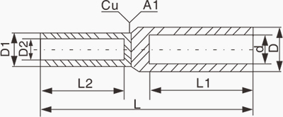 product-description5