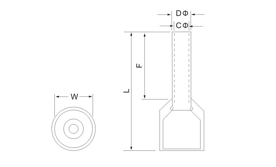 wps_doc_0